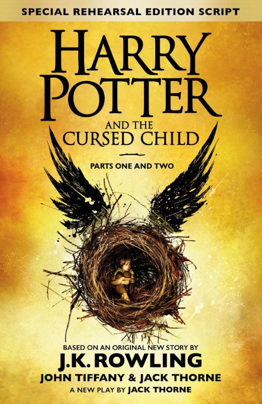 9780751565355-Harry-Potter-and-the-Cursed-Child