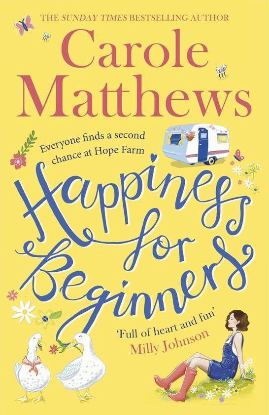9780751576351-Happiness-for-Beginners