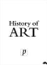 9780752570952 Mini History of Art