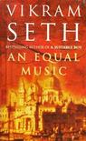 9780752826547 An equal music