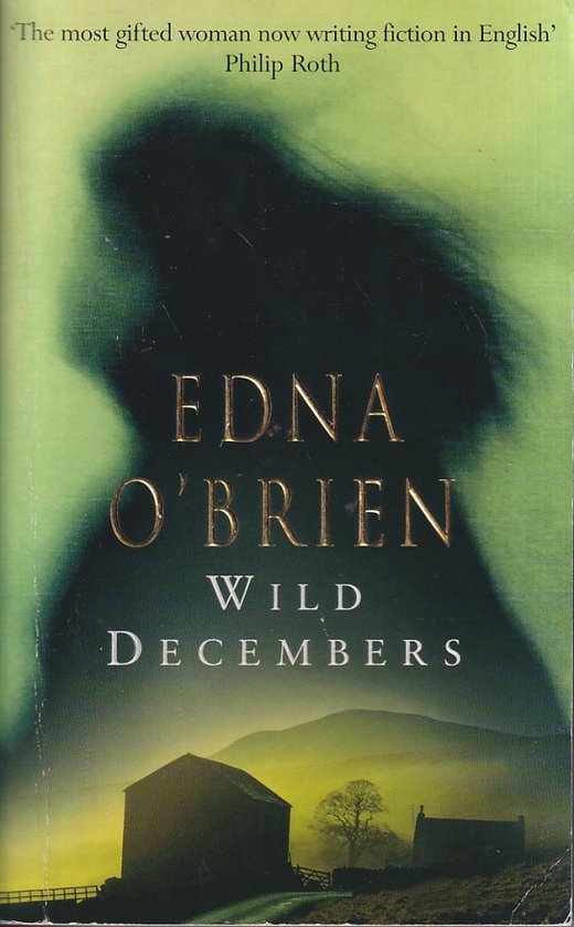 9780752833842 Wild Decembers