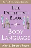 9780752858784-Definitive-Book-of-Body-Language