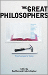 9780753811368-The-Great-Philosophers