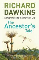 9780753819968 The Ancestors Tale