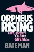 9780755334773-Orpheus-Rising