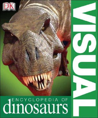 9780756608583-Visual-Encyclopedia-Of-Dinosaurs