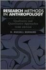 9780759101487-Research-Methods-in-Anthropology