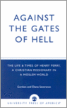 9780761825937-Against-the-Gates-of-Hell