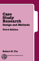 9780761925538 Case Study Research