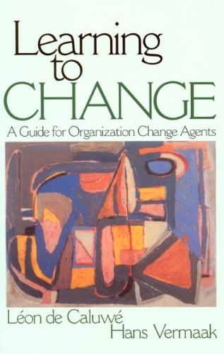 9780761927020-Learning-to-Change