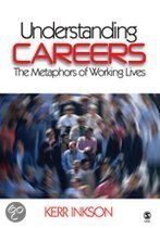 9780761929505 Understanding Careers