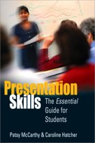 9780761940920 Presentation Skills