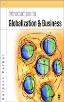 9780761944966 Introduction To Globalization And Business