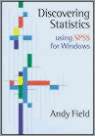 9780761957553 Discovering Statistics Using SPSS for Windows