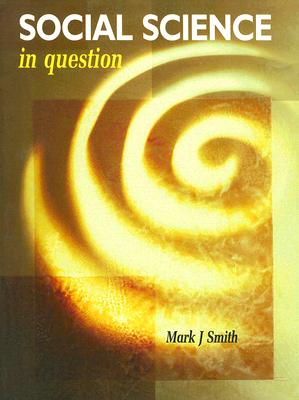 9780761960416 Social Science in Question