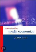 9780761968757-Understanding-Media-Economics