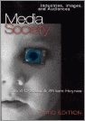 9780761987734 MediaSociety