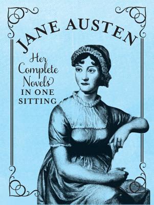 9780762447558-Jane-Austen