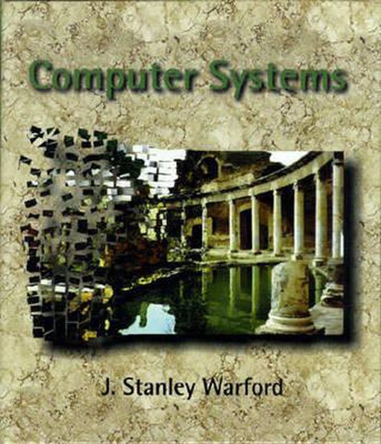 9780763707941-Computer-Systems