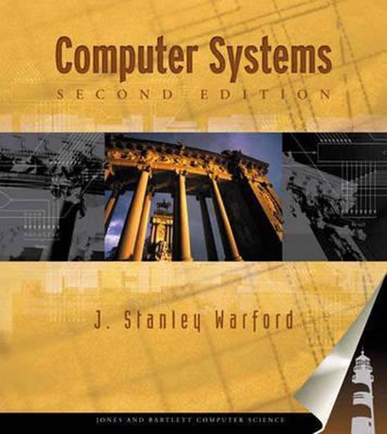 9780763716332-Computer-Systems