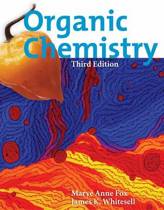 9780763721978-Organic-Chemistry