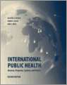 9780763729677 International Public Health