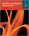 9780763732301 Artificial Intelligence Illuminated
