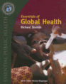 9780763734213-Essentials-Of-Global-Health