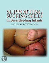 9780763740375 Supporting Sucking Skills In Breastfeeding Infants