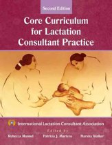 9780763745035 Core Curriculum For Lactation Consultant Practice