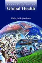 9780763751593 Introduction To Global Health