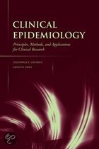 9780763753153 Clinical Epidemiology