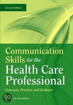 9780763755577-Communication-Skills-for-the-Health-Care-Professional