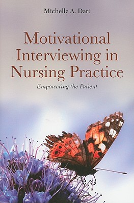 9780763773854 Motivational Interviewing In Nursing Practice