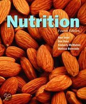 9780763776633 Nutrition
