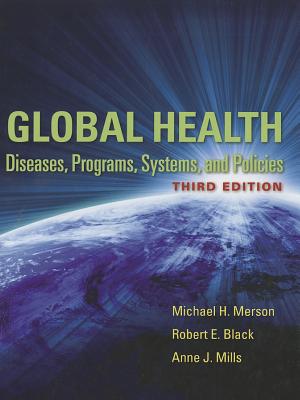 9780763785598-Global-Health