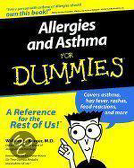 9780764552182-Allergies-and-Asthma