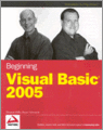 9780764574016-Beginning-Visual-Basic-2005