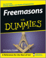 9780764597961-Freemasons-For-Dummies