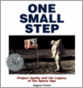 9780765116666 One Small Step