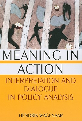 9780765617897 Meaning in Action