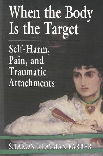 9780765703712 When The Body Is The Target