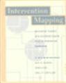 9780767412780 Intervention mapping