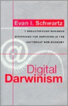 9780767903332-Digital-Darwinism