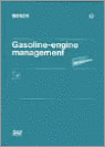 9780768005103 GasolineEngine Management