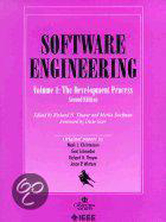 9780769515557-Software-Engineering-vol.-1-