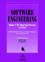 9780769515571 Software Engineering Resource Guide