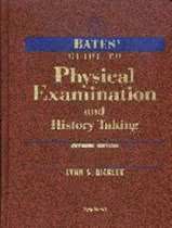 9780781716550-Guide-to-Physical-Examination-and-History-Taking
