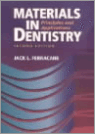 9780781727334 Materials in Dentistry