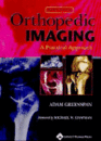 9780781750066 Orthopedic Imaging